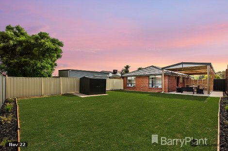 9 Niagara Way, Werribee, VIC 3030