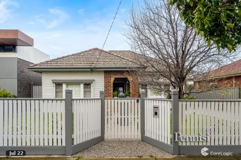 26 Birdwood St, Essendon North, VIC 3041