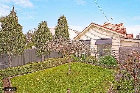 80a Waverley St, Moonee Ponds, VIC 3039