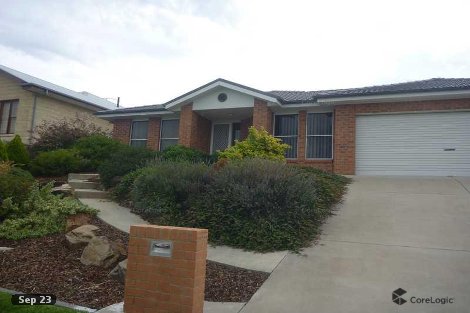 16 Cumberland Ct, Tatton, NSW 2650