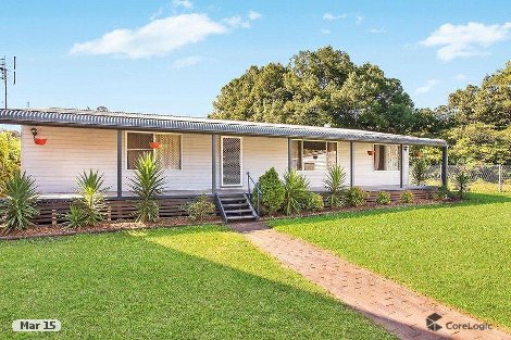 2 Alan St, Niagara Park, NSW 2250