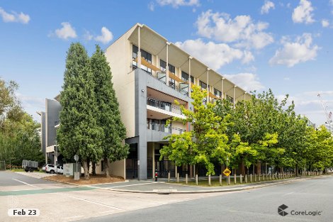 34/66 Allara St, City, ACT 2601