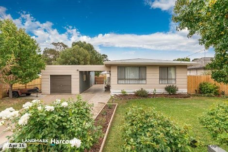 37 Napier St, Inverleigh, VIC 3321