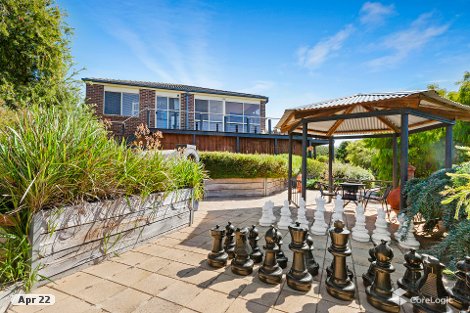 12 Hove Rd, Mount Martha, VIC 3934