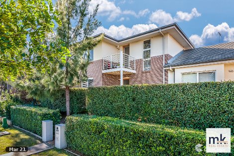 3 Ingleburn Gardens Dr, Bardia, NSW 2565