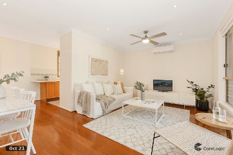 2h/5-15 William St, Botany, NSW 2019