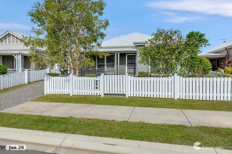 3 Apex Pl, Redbank Plains, QLD 4301