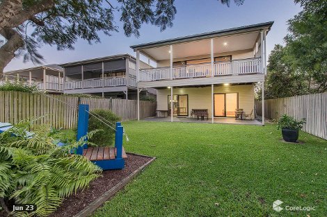 118 Armstrong Rd, Cannon Hill, QLD 4170