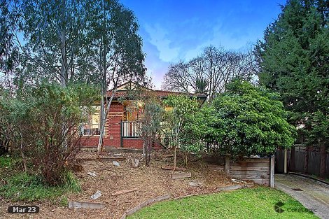 19 Woodland Gr, Briar Hill, VIC 3088