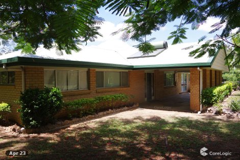 115 Old Palmwoods Rd, West Woombye, QLD 4559