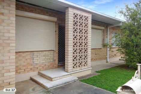 4/1a Madden Ave, Glandore, SA 5037