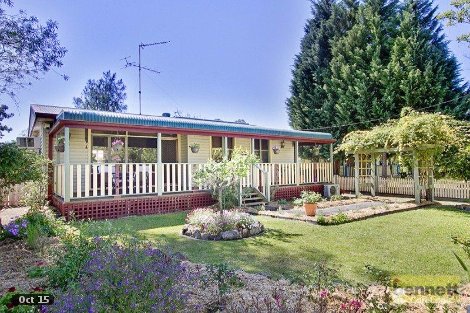 7 Harold Ave, Hobartville, NSW 2753