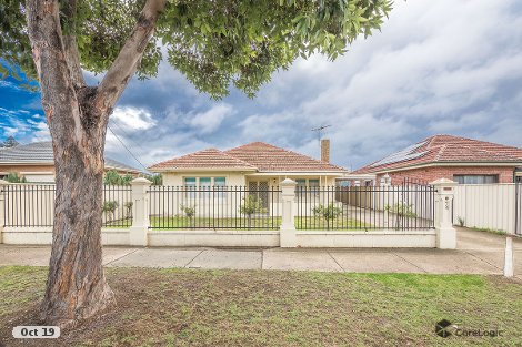 74 Le Hunte St, Kilburn, SA 5084