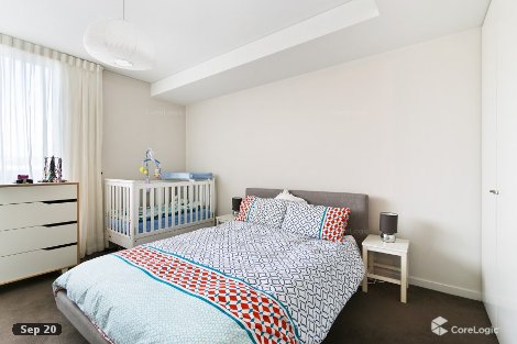 209/5 Sterling Cct, Camperdown, NSW 2050