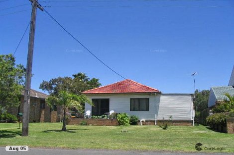 3 Polo St, Kurnell, NSW 2231