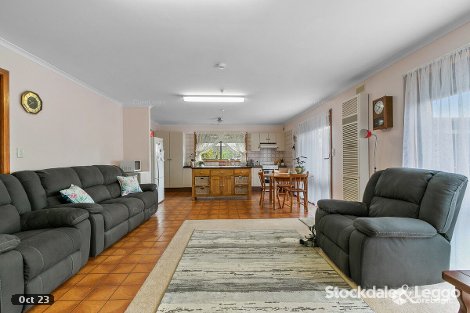 2/55 Latrobe Rd, Morwell, VIC 3840