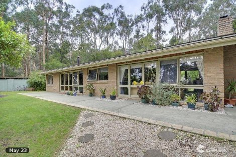 825 Jumbuk Rd, Jeeralang Junction, VIC 3840