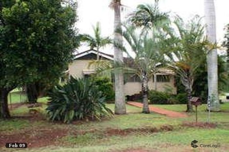 904 Pine Creek Rd, Electra, QLD 4670