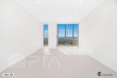 1406/12 East St, Granville, NSW 2142