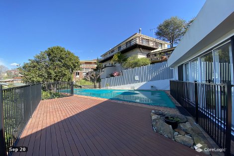 5 Sunninghill Cct, Mount Ousley, NSW 2519