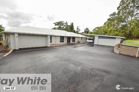 677 Diddillibah Rd, Diddillibah, QLD 4559