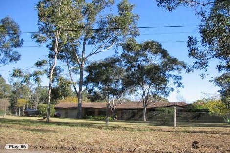 68 Old Pitt Town Rd, Pitt Town, NSW 2756