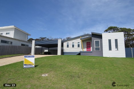 6 Warfe Dr, Lake Tyers Beach, VIC 3909