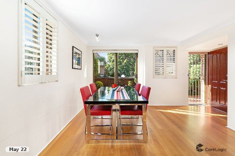 5/54 Waters Rd, Cremorne, NSW 2090