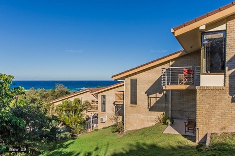 6/28 Peregian Esp, Peregian Beach, QLD 4573