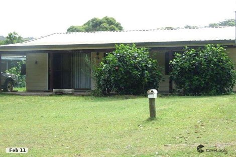 16 Brace Cl, Kioloa, NSW 2539