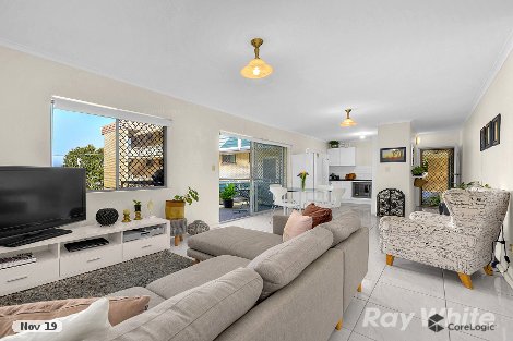 5/37 Westacott St, Nundah, QLD 4012