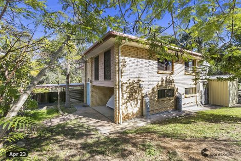 67 Barbaralla Dr, Springwood, QLD 4127