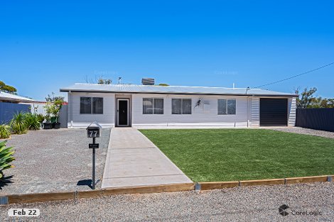 77 Forrest St, Coolgardie, WA 6429