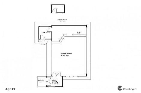 29 Mcguire Tce, Cadell, SA 5321