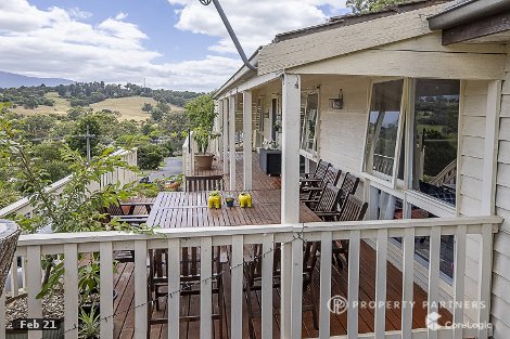 7 Alan Gr, Woori Yallock, VIC 3139