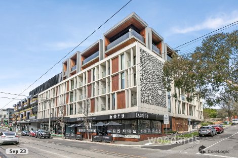 302/182-186 Whitehorse Rd, Balwyn, VIC 3103