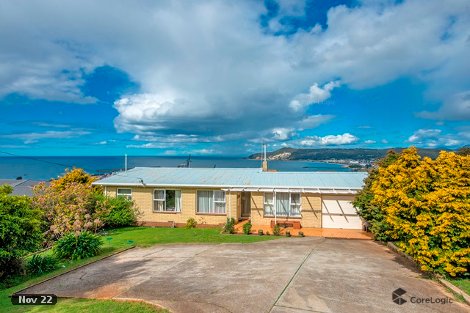 15 Elizabeth St, Montello, TAS 7320