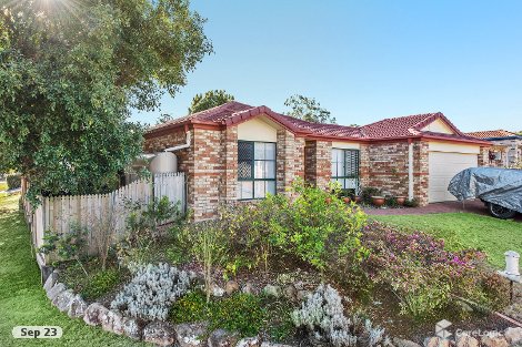 29 Clearmount Cres, Carindale, QLD 4152