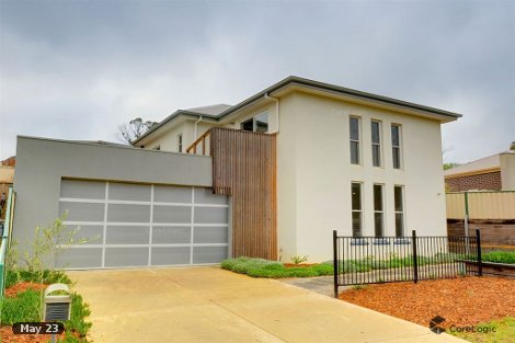 57 Hocking Ave, Mount Clear, VIC 3350