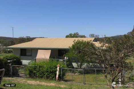 5 Railway Tce, Crows Nest, QLD 4355