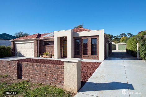 85 Edols St, Ballan, VIC 3342