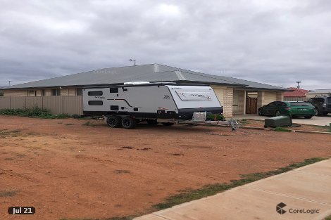 27 Starke Cir, Whyalla Jenkins, SA 5609