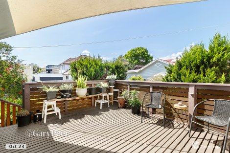 5/128 Male St, Brighton, VIC 3186