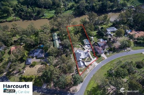 25 Glen Osmond Rd, Yatala, QLD 4207