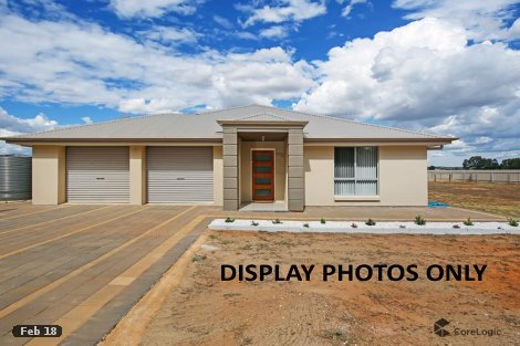 20/32-34 J S Mcewin Tce, Blyth, SA 5462