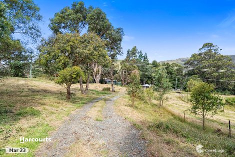 1626 Huon Hwy, Lower Longley, TAS 7109