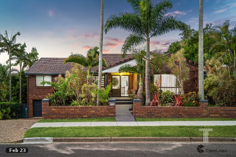 11 Styphelia St, Mount Gravatt East, QLD 4122