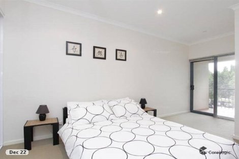 8/24 Saunders St, East Perth, WA 6004