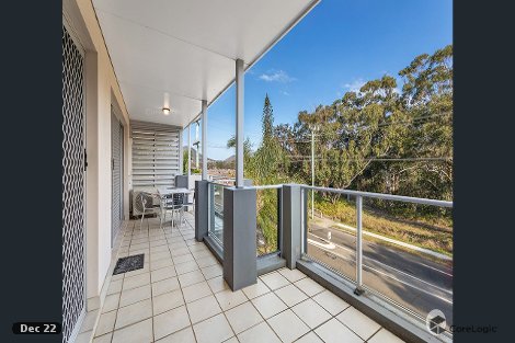 20/2 Shoal Bay Rd, Nelson Bay, NSW 2315