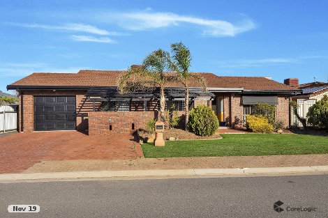 11 Himalaya Dr, North Haven, SA 5018